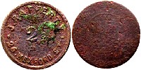 t_209.jpg